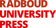 Radboud University Press